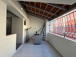 Blk 325 Tampines Street 32 (Tampines), HDB Executive #612000851